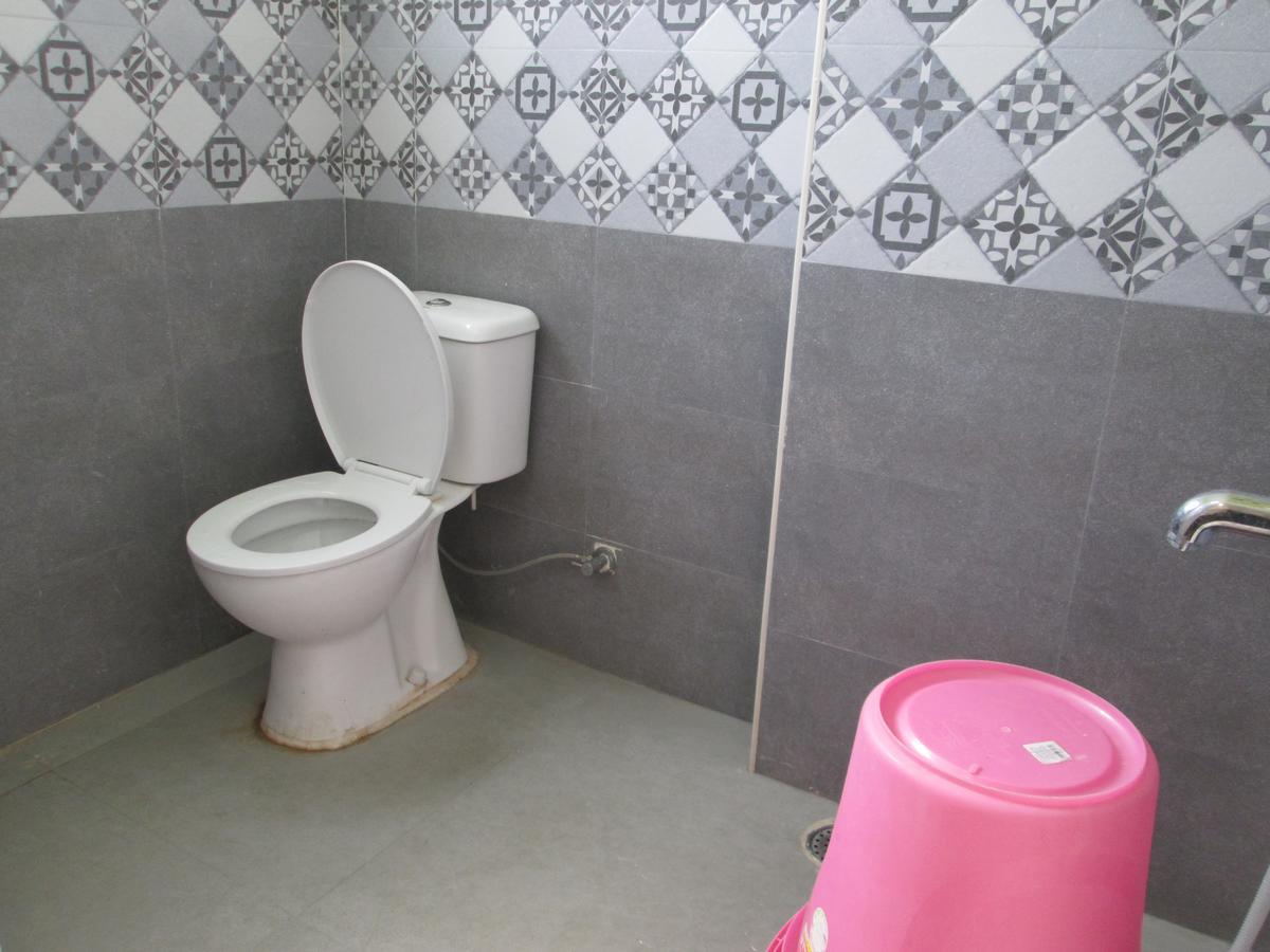 Hotel Haridwar Hyderabad Bagian luar foto